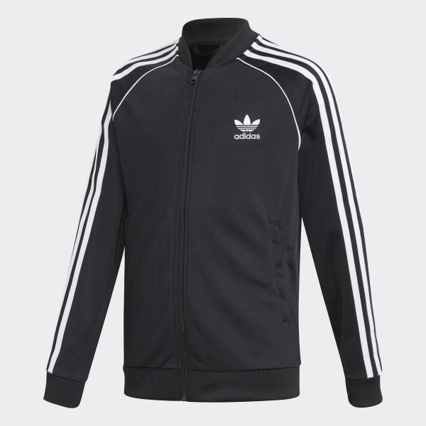 veste jogging femme adidas veste jogging femme adidas