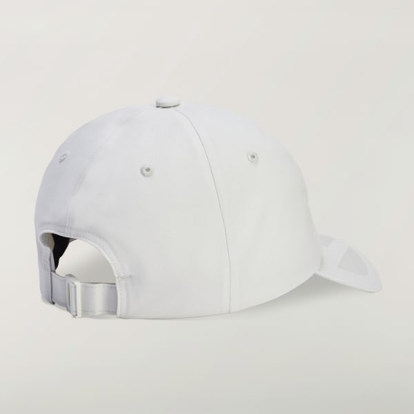 Gris GORRA DE BÉISBOL CLIMACOOL Y-3