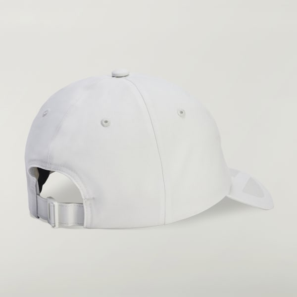 BASEBALL_CAP_CLIMACOOL_Y-