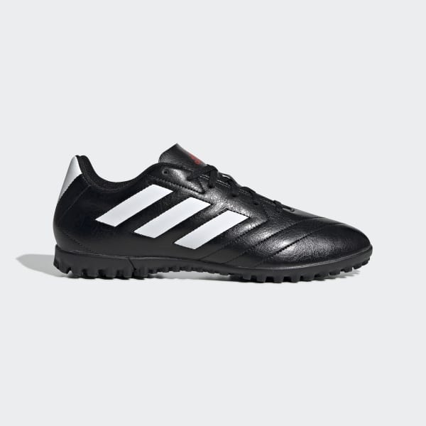 Zapatos de futbol 7 adidas cheap