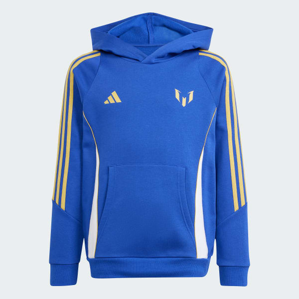 Gorra messi adidas outlet