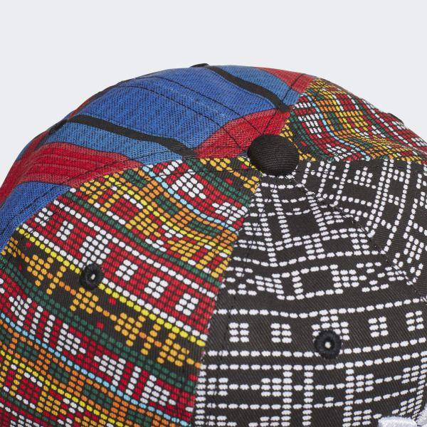 Pharrell williams adidas cap clearance