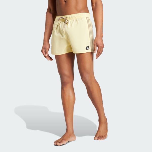 Short da nuoto adidas on sale