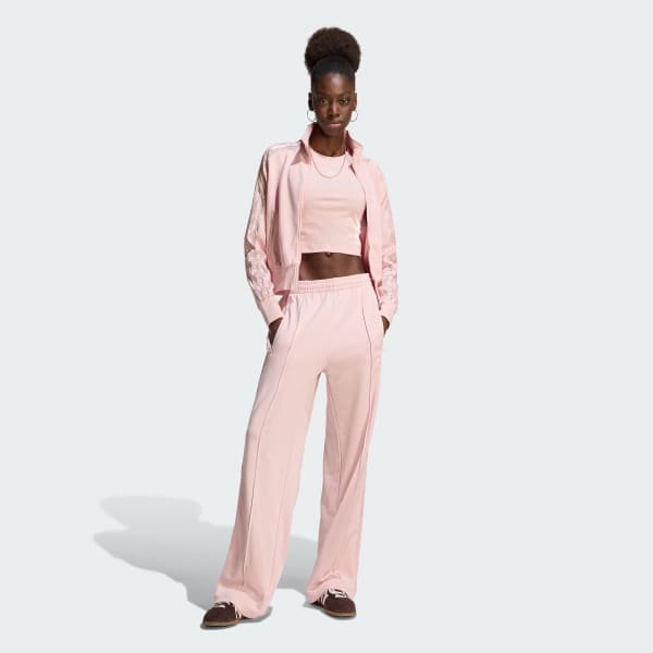 Rosa FIREBIRD LACE ORIGINALS JACKE