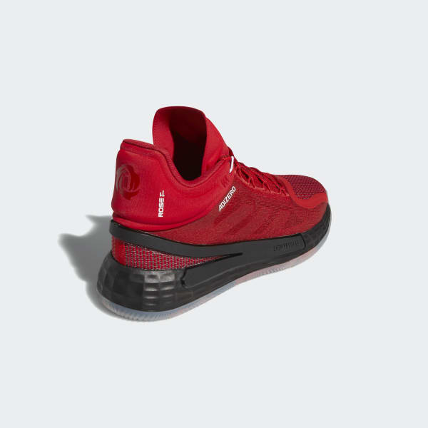 Adidas d rose 11 clearance