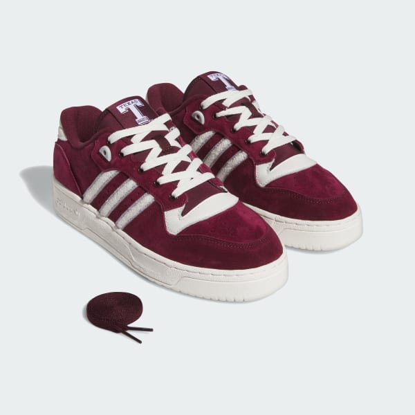 Texas a e m adidas shoes hot sale