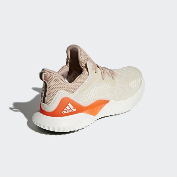 cg4763 adidas
