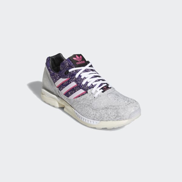 Adidas zx 5000 donna vendita hotsell