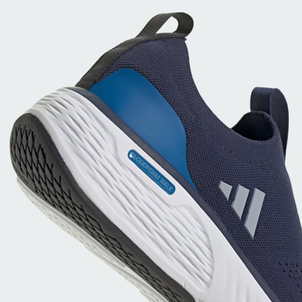 Adidas cloudfoam boys store