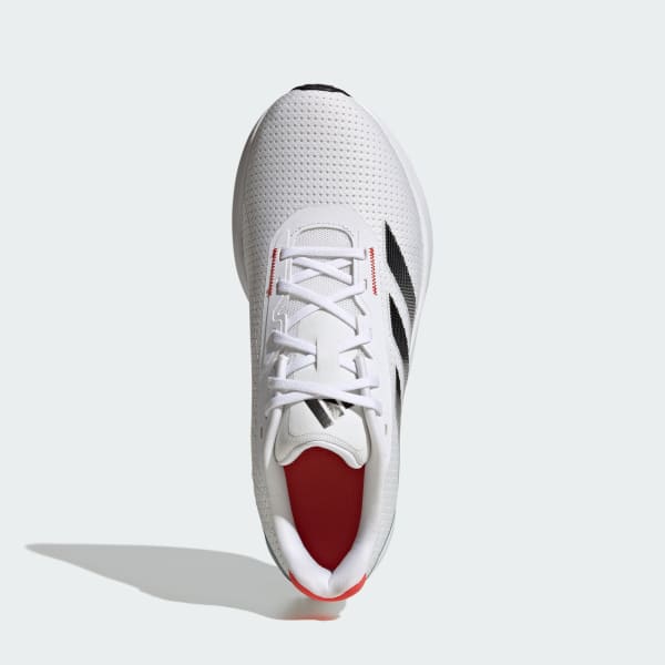 Blanc Chaussure Duramo SL