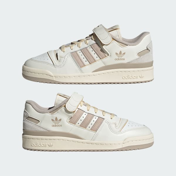 Adidas 4 off sale online