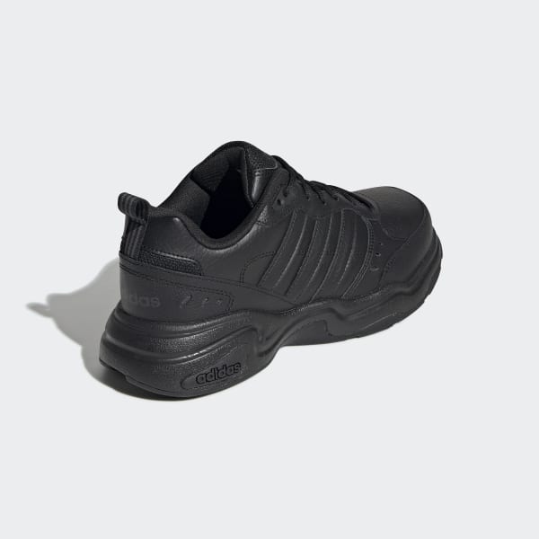 adidas women's wide shoes