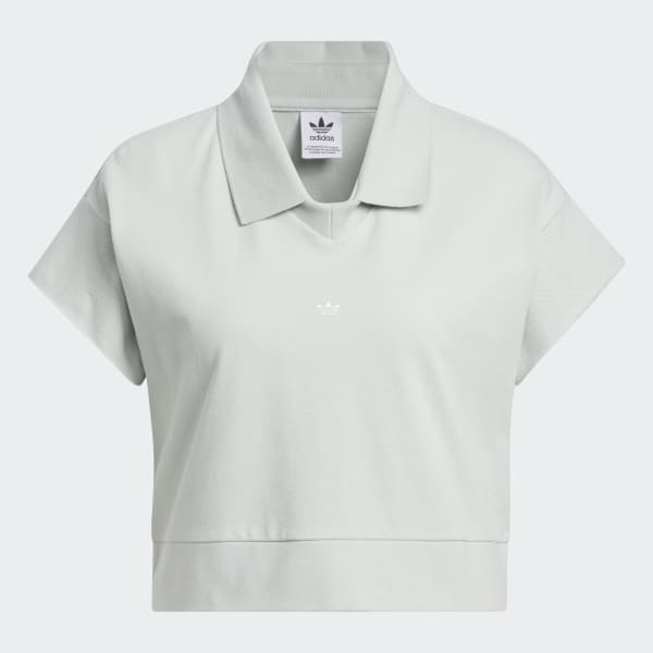 Plomo Polo Originals