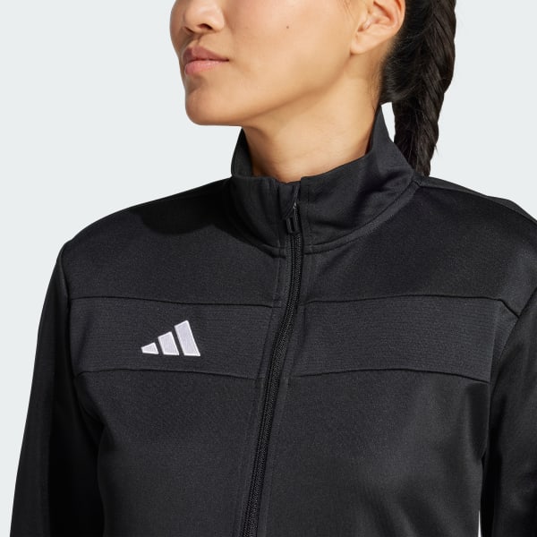Adidas Tiro 25 Essentials Training Jacket SHOP ONLINE