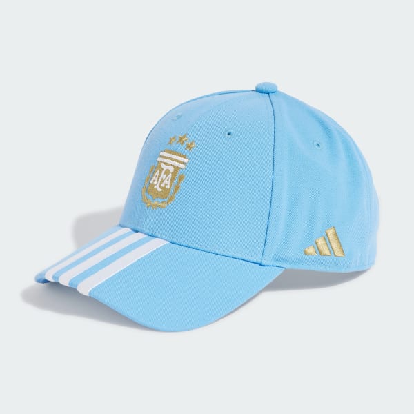 Bleu Casquette Argentine Baseball