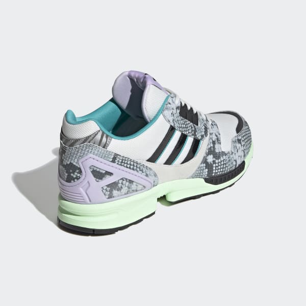zx 8000 wit
