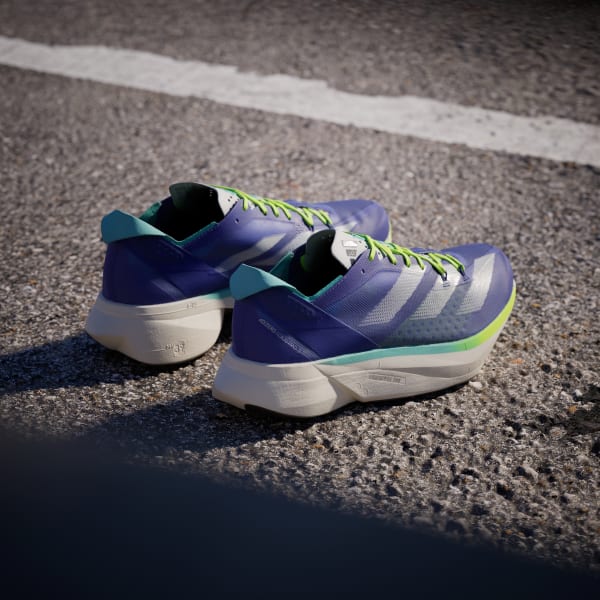 アディダス アディゼロ アディオス Pro 3 / Adizero Adios Pro 3 アディダス アディゼロ アディオス Pro 3 / Adizero Adios Pro 3