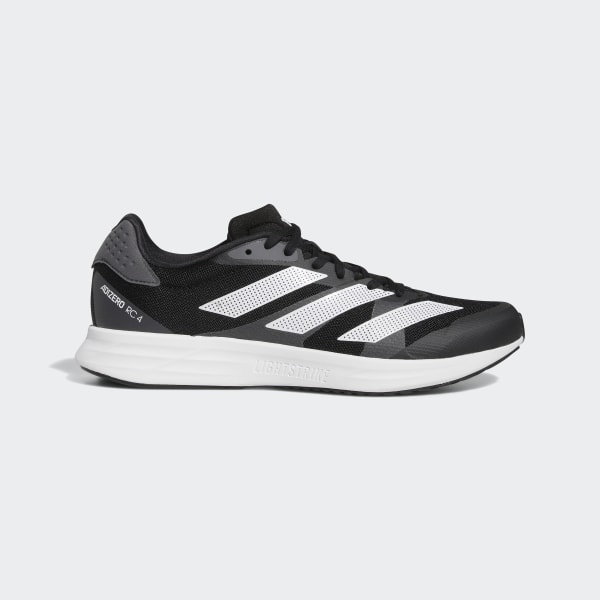 Adidas cp884 sales