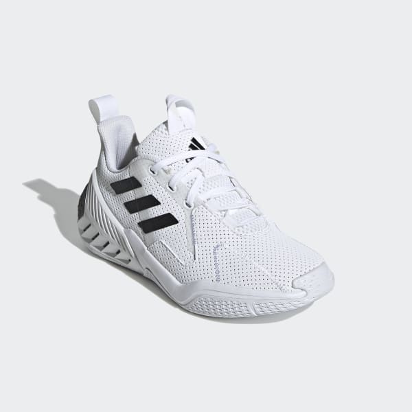 adidas one shoes