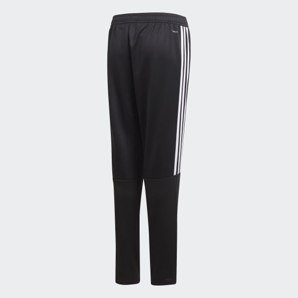calça treino futebol adidas