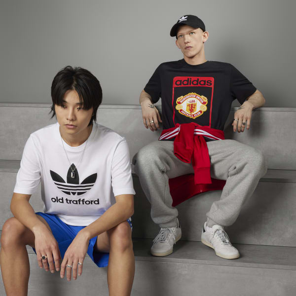 Og tee adidas store