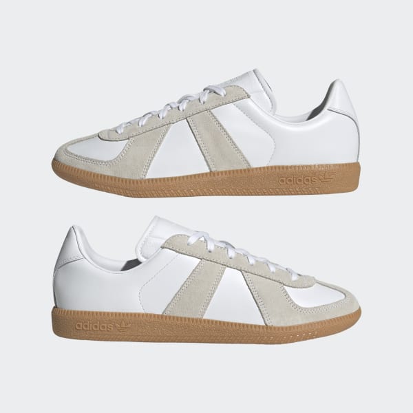 アディダス BW アーミー / BW Army Shoes - ホワイト | アディダス