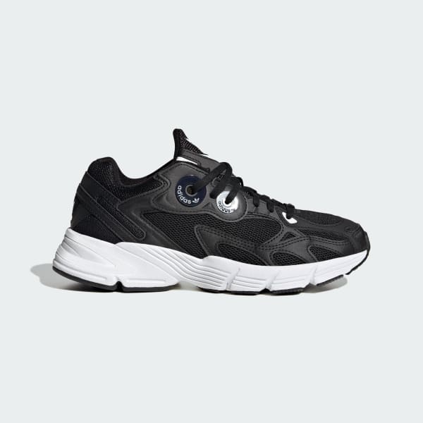 アディダス アスター / adidas ASTIR
