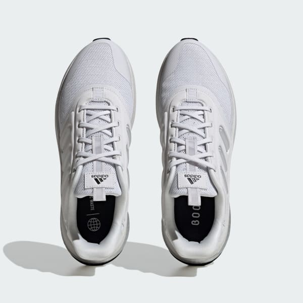 Plomo Zapatillas X_PLR Phase