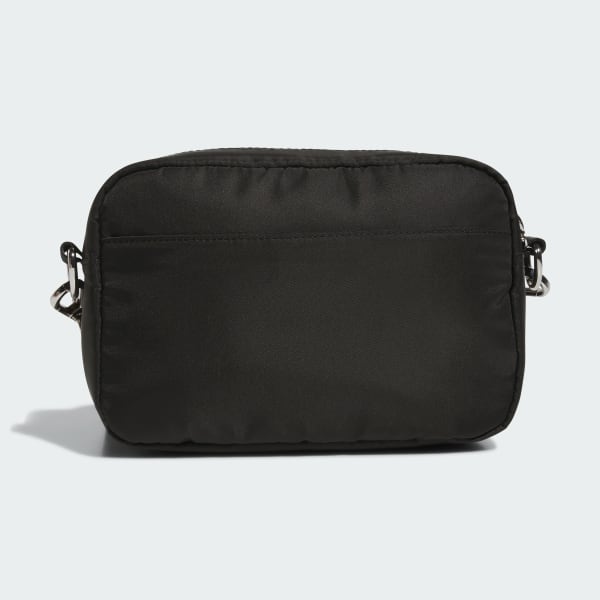 noir Sac bandoulière Luxe
