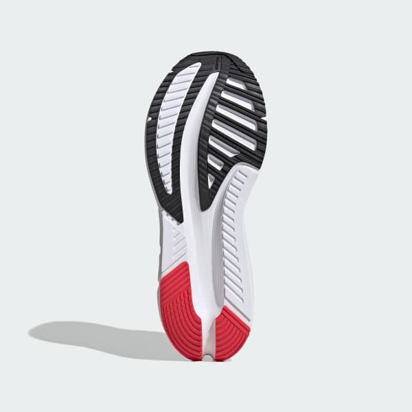 Weiss Adistar 4 Laufschuh