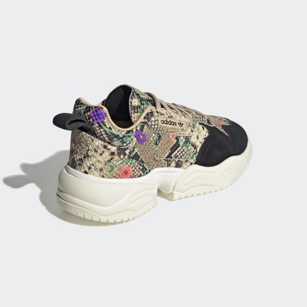 Supercourt RX Shoes Supercourt RX Shoes