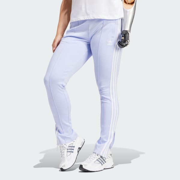 Adidas women's active pants 2025