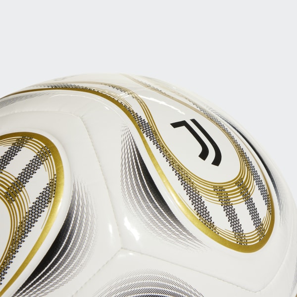Adidas juventus soccer ball new arrivals