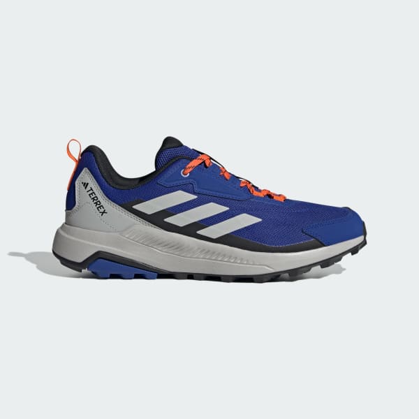 Zapatillas montaña adidas cheap