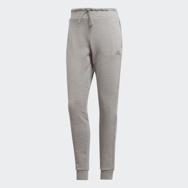 women's adidas originals melange jogger pants