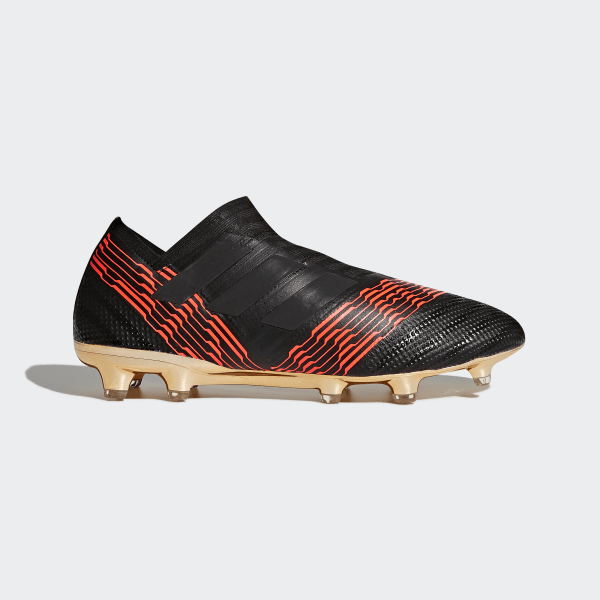 Nemeziz agility top 36