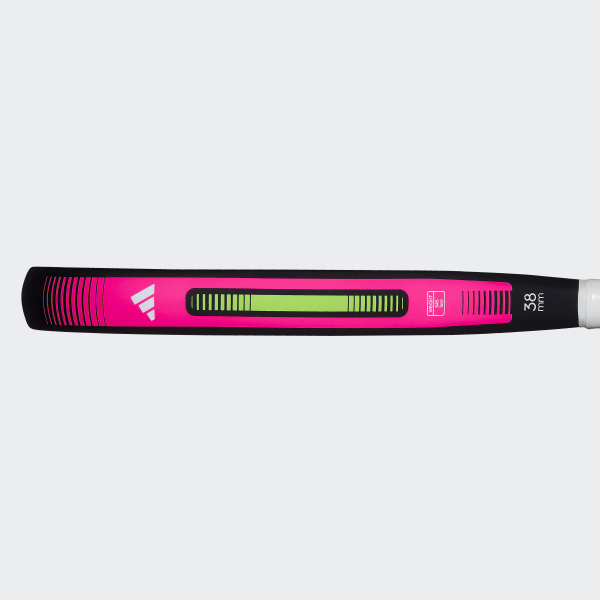 Gra Match Light 3.2 Padel Racket