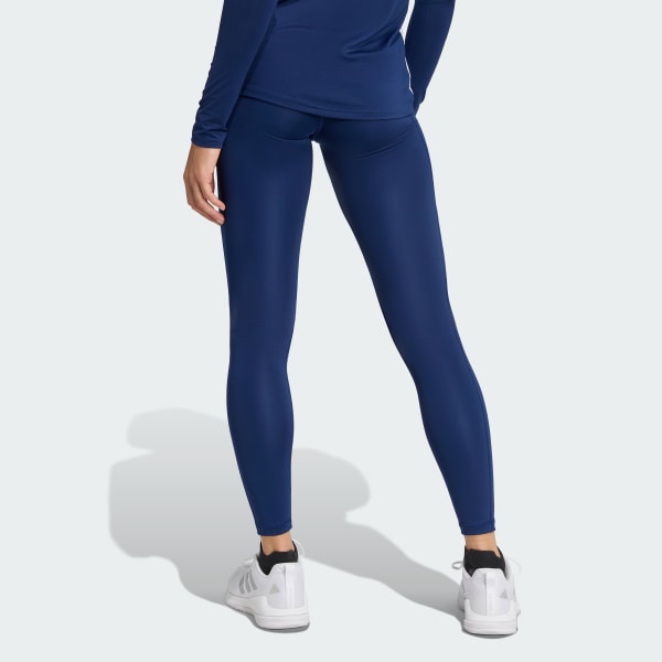 Volleyball Long Leggings