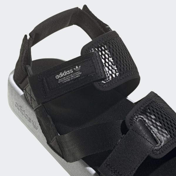 Adilette adidas clearance sandals