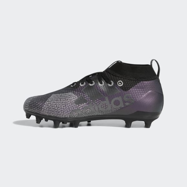 adizero 8.0 cleats youth