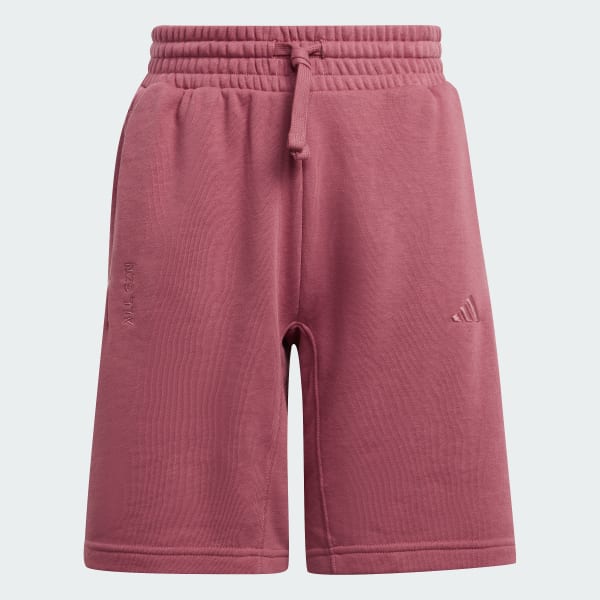 Rosa ALL SZN Shorts