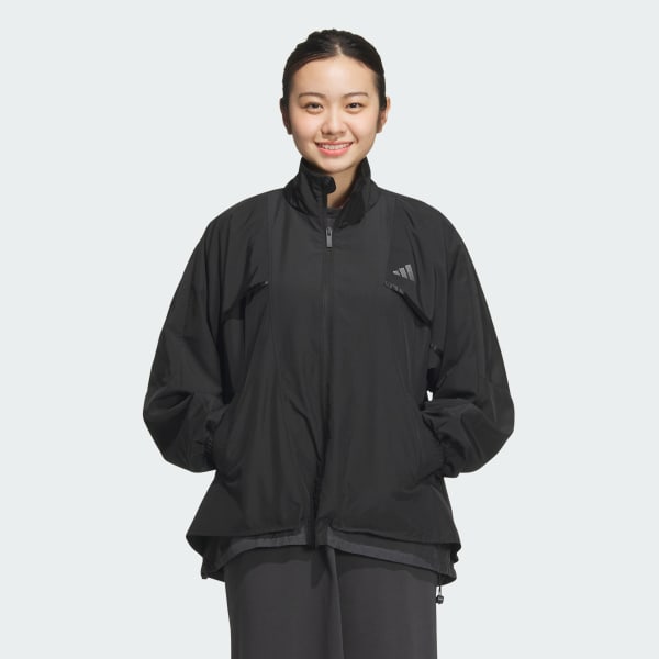 adidas GIANTS Vジャン　ライトブルー 19番菅野 超レア】☆ADIDAS☆TOKYO W BLUE☆男女共用☆追跡可 (adidas