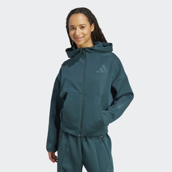＊ HANA ＊ adidas_Z.N.E._Full-