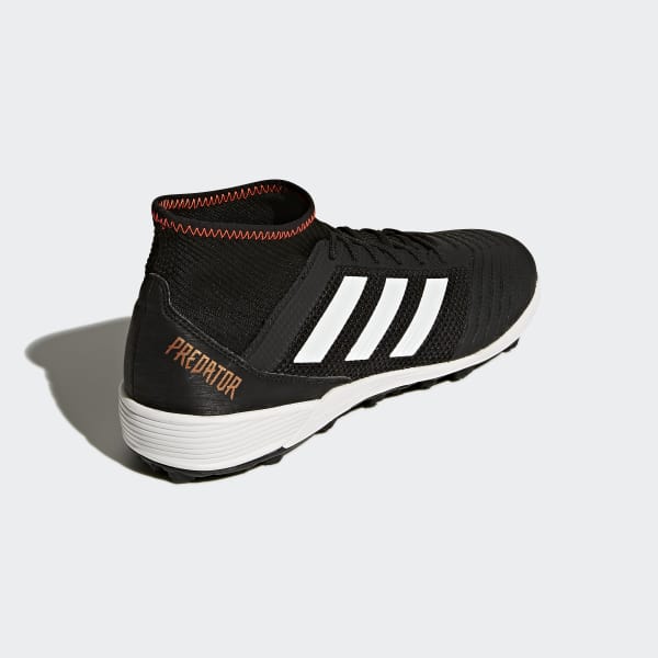 Guayos predator tango 18.3 césped artificial outlet