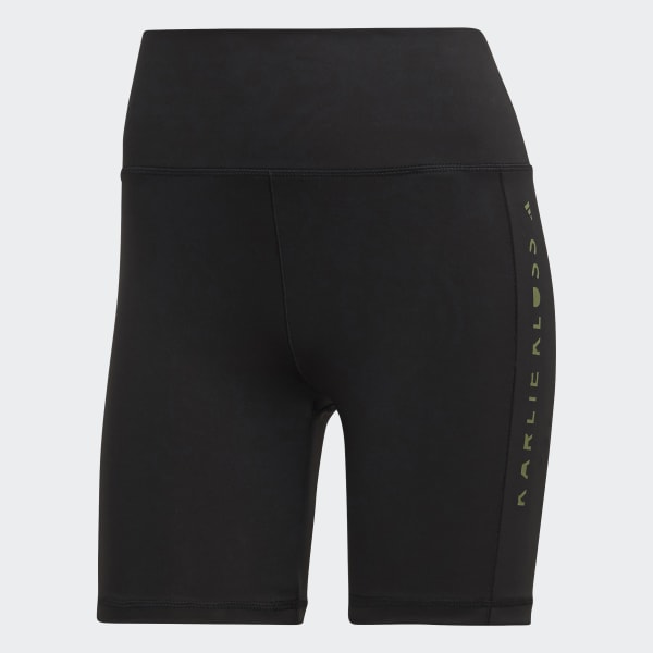 Negro Mallas cortas Karlie Kloss