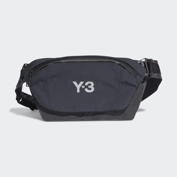 Y3 waist bag Clearance