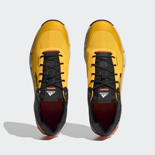 Guld Five Ten Trailcross LT Mountain Bike Shoes
