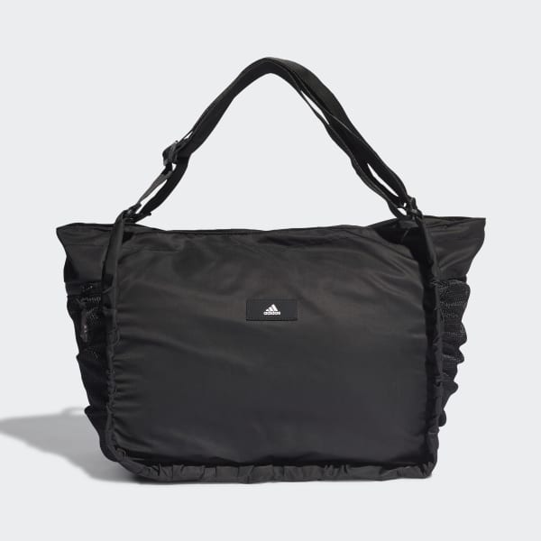 Hot deals yoga bag