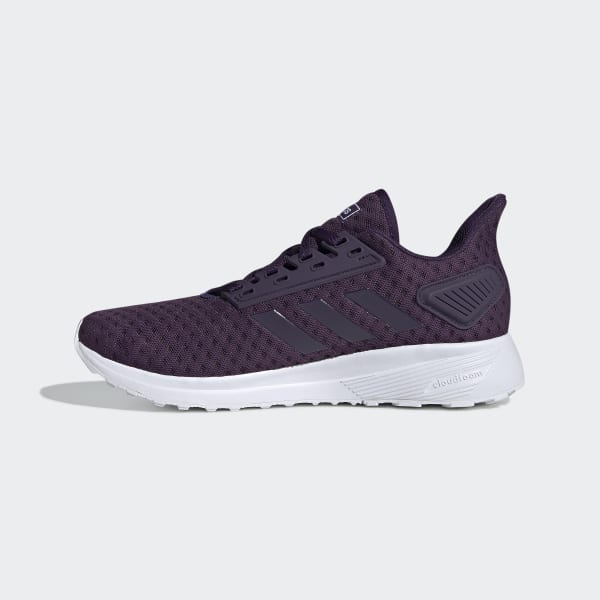 adidas Bolsos Training purpura