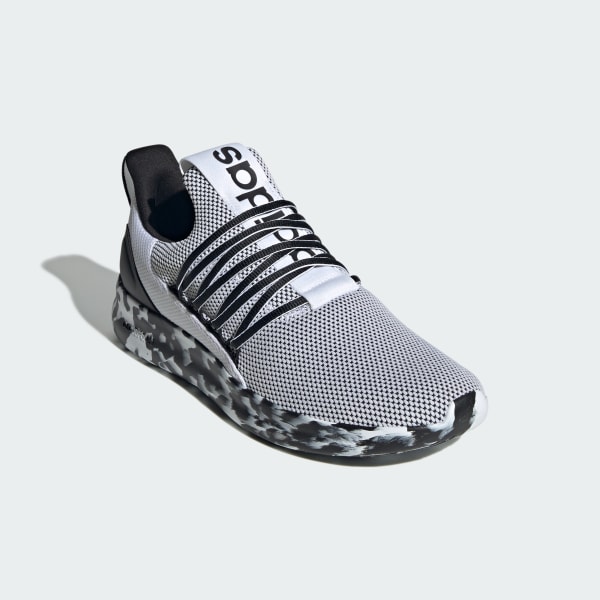 Vit Lite Racer Adapt 7.0 Wide Shoes